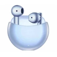 Honor Choice Earbuds X5e. ��� ����� �� ������������ ����