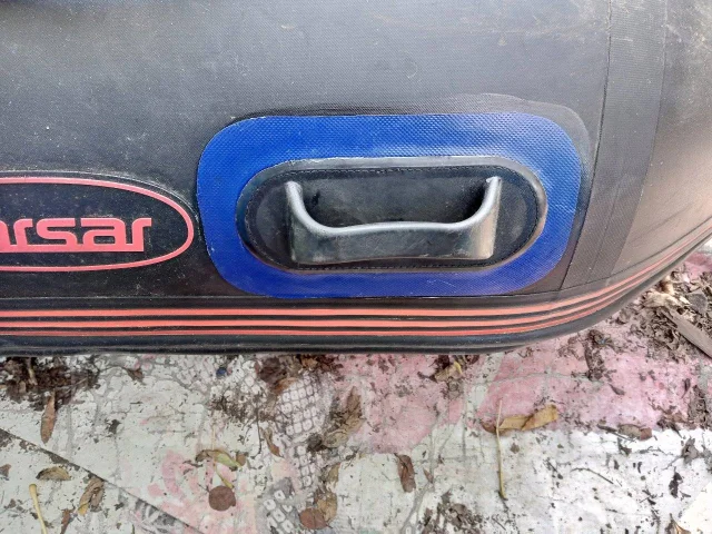 ������ ����� ���. ����