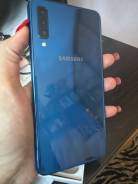 Samsung Galaxy A7 2018. /, 64  