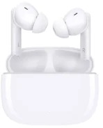 Honor Choice Earbuds X5 Lite. ��� ����� �� ������������ ����