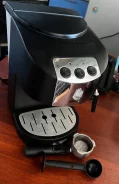 ���������. ����