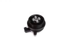  VW Golf/Jetta/Tiguan/Touran 1.4TSi Stellox 45000323SX 45000323SX 