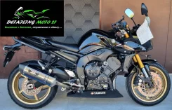 Yamaha FZ 1. 1 000����. ��., ��������, ���������, ��� ������� ����