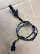 ������ ��������� ��������� Volvo S40 2,0T B4204T3 (M56) 95-04 Volvo 1270603 1270603 ����