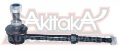   |  / | ASVA 0123012 0123012 