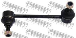   |   | Febest 0723Balrr 0723BALRR 