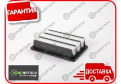 ������ ��������� BIG GB-935 � ��������� � ��������� [GB935] GB935 ����