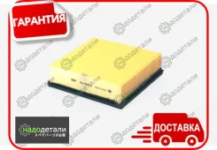 ������ ��������� BIG GB-9597C � ��������� � ��������� [GB9597C] GB9597C ����
