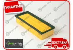 ������ ��������� BIG GB-9777PR � ��������� � ��������� [GB9777PR] GB9777PR ����