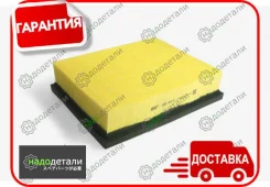 ������ ��������� BIG GB-960 � ��������� � ��������� [GB960] GB960 ����