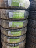 Aoteli Winter Defender. ������, ��� �����, 2023 ���, ����� ����