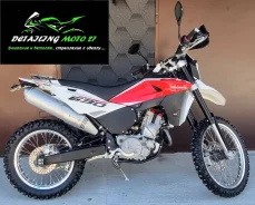 Husqvarna TE 630. 600����. ��., ��������, ���������, ��� ������� ����