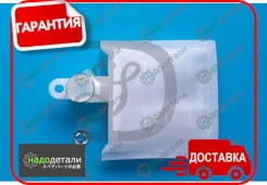 ������ ���������� ������ Yunxin PT27D � ��������� � ��������� [PT27D] PT27D ����
