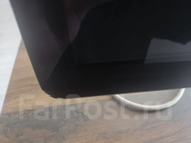 Apple. 27", ���������� �� (LCD, LED, QLED) ����