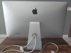 Apple. 27", ���������� �� (LCD, LED, QLED) ����