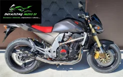 Kawasaki Z 1000. 1 000����. ��., ��������, ���������, ��� ������� ����