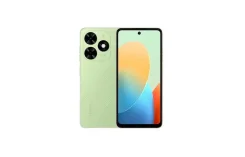 Tecno Spark Go 2024. �����, 128 ��, �������, 3G, 4G LTE, Dual-SIM. ��� ����� �� ������������ ����