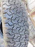BFGoodrich Open Trail T/A. ����� at, �/�, ����� �� 5 % ����