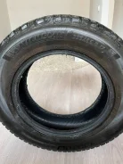 Michelin X-Ice North 4. ������, ����������, 2020 ���, �/�, ����� 10 %. �������� ������� ����