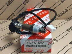 ����������� ������ Toyota Allex/Runx/Fielder 1NZ 8946512600 �����! 89465-12600 ����