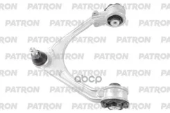 ����� �������� Jaguar XF X260 2016- XE 2015- X760 (����������� � ������) Patron ���. PS50323L PS50323L ����