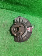 2599 ������� �������� ������ Suzuki 4340165J02 ����