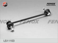   |  / | Fenox LS11103 LS11103 