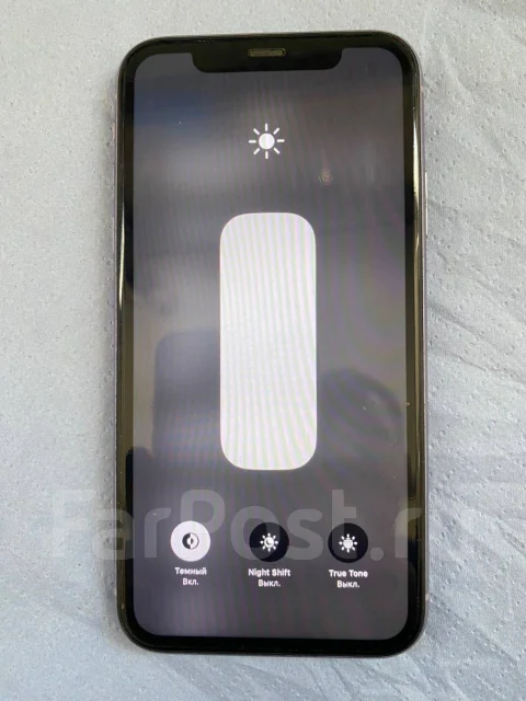Apple iPhone 11. �/�, 64 ��, ����������, 3G, 4G LTE, 5G, Dual-SIM, NFC ����
