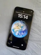 Apple iPhone 11. �/�, 64 ��, ����������, 3G, 4G LTE, 5G, Dual-SIM, NFC ����