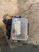   Peugeot 207 1.6 0 261 S04 009, 0261S04009, 96 652 