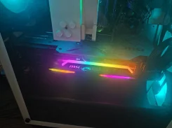 GeForce RTX 2070 SUPER ����