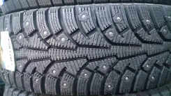 Nordman 5. ������, ����������, 2026 ���, ����� ����