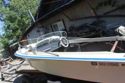 Yamaha STR-15. 1981 ,  5,00.,   , 2,50..,  
