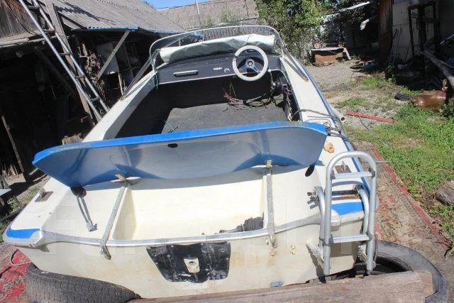 Yamaha STR-15. 1981 ���, ����� 5��., ��������� ��� ���������, 2,5��.�., ������ ����