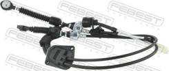    Febest 04106CW5 04106CW5 