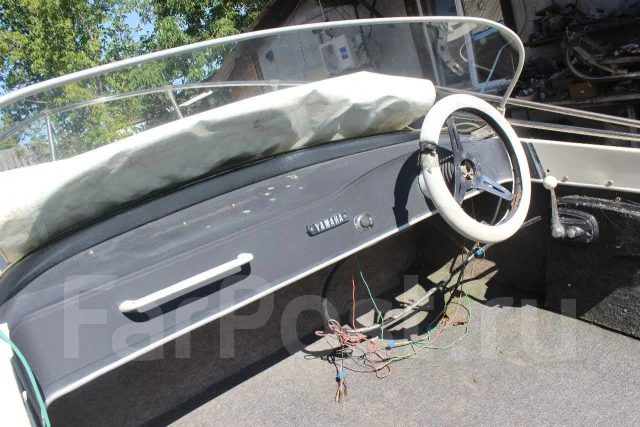 Yamaha STR-15. 1981 ���, ����� 5��., ��������� ��� ���������, 2,5��.�., ������ ����