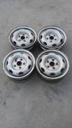 VCT. 5.5x14", 5x114.3, ET45 