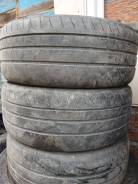 Bridgestone Turanza T002. , /,  50 % 