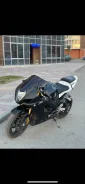 Suzuki GSX-R. 10 000����. ��., ��������, ���������, ������ �� �� ����