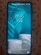 Samsung Galaxy A21s. �/�, 64 ��, �����, NFC ����