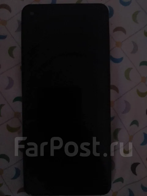 Samsung Galaxy A21s. �/�, 64 ��, �����, NFC ����