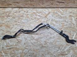   Toyota Land Cruiser UZJ100   87248-60730 