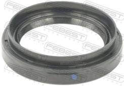    Febest 95HAY50701016R 95HAY50701016R 