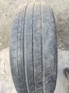Toyo Tranpath LuII. ������, 2018 ���, �/�, ����� 60 % ����