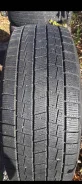 Goform W705. ������, ��� �����, 2020 ���, �/�, ����� 10 % ����