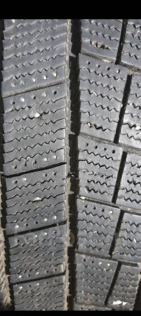 Goform W705. ������, ��� �����, 2020 ���, �/�, ����� 10 % ����