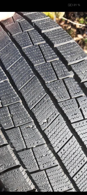 Goform W705. ������, ��� �����, 2020 ���, �/�, ����� 10 % ����
