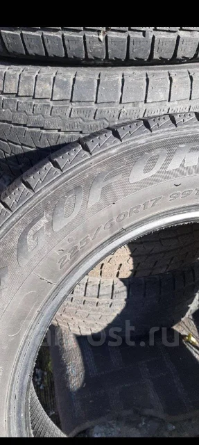Goform W705. ������, ��� �����, 2020 ���, �/�, ����� 10 % ����