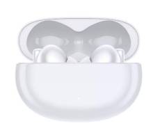 Honor Choice Earbuds X5 Pro. ��� ����� �� ������������ ����