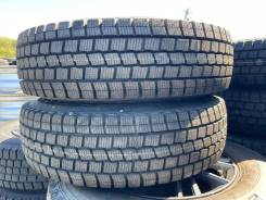 Dunlop. ,  
